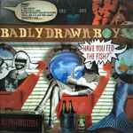 Badly Drawn Boy – Have You Fed The Fish? (2002, Vinyl) - Discogs