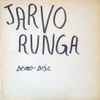 Jarvo Runga - Demo - Disc