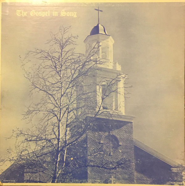 descargar álbum Wanda Sirmon - Singing 18 Original Country Gospel Songs
