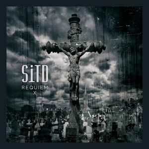Requiem X - [:SITD:]