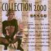 Various - Collection 2000 (Yellow)