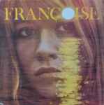 Cover of Françoise, , Vinyl