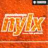 NYLX - Goosebumps