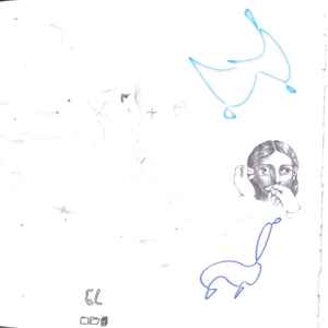 kite (26) - kite album cover