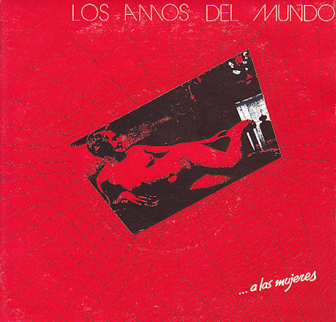 last ned album Los Amos Del Mundo - Mañana En Madrugada