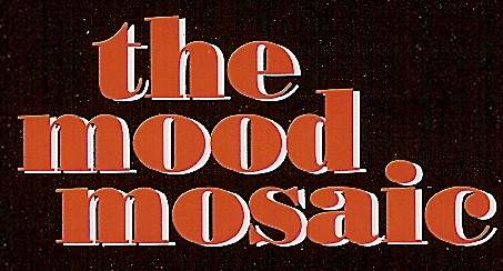 The Mood Mosaic Discography | Discogs