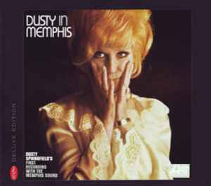 Dusty Springfield Complete A And B Sides 1963 1970 2006 CD