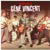Gene Vincent - The Very Best Of Gene Vincent