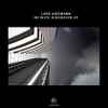 Lars Huismann - Infinite Dimension EP