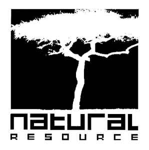 Natural Resource on Discogs
