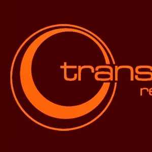 Transport Recordings