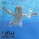 Nirvana – Nevermind (2017, 180g, Vinyl) - Discogs