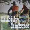 Various - Hillbilly Jamboree
