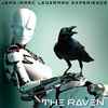 Jean-Marc Lederman Experience* - The Raven