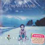 Dream Theater - A Change Of Seasons | Releases | Discogs