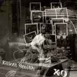 Elliott Smith – XO (1998, 180g, Vinyl) - Discogs