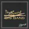 The Vern Spevak Big Band - Legacy