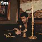 Cover of Take Care, 2011-11-15, CD