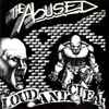 The Abused (2) / Deathwish - Loud And Clear / Tailgate