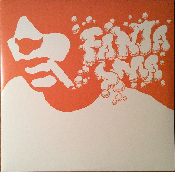 Cornelius – Fantasma (2016, Vinyl) - Discogs