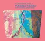 Cover von Fourth World Vol. 1 Possible Musics, 2014-11-21, CD