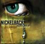 Nickelback – Silver Side Up (2001, CD) - Discogs