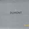 Dumont* - Solo