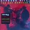 Cypress Hill - The 420 Remixes 