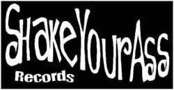 Shake Your Ass Records on Discogs