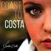 Giulia Costa - Coast To Costa