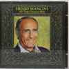 Henry Mancini - All Time Greatest Hits