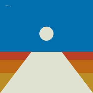 Tycho – Epoch (Deluxe Version) (2019, File) - Discogs