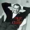 Frank Sinatra - Nice 'N' Easy (Expanded Edition)