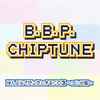 Various - B.B.P. Chiptune ばんぶらでぴこぴこするCD3～コンピ編～