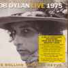 Bob Dylan - Live 1975 (The Rolling Thunder Revue)