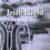 Peter Corry - Irish Night