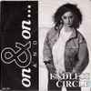 On And On (3) - Endless Circle