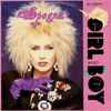 Spagna* - Every Girl And Boy