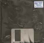 Cover of Floppy Disk Overdrive, 2020-03-20, Vinyl