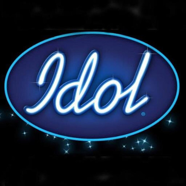 last ned album Various - Idol 2016 Topp 4