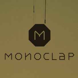 Monoclap image