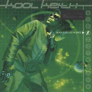 Kool Keith – Mr. Controller (2023, Vinyl) - Discogs