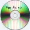 Various - Figgy Pud Mix