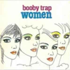 Women - Booby Trap