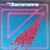 The Jammers - The Jammers