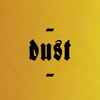 Brutus (23) - Dust