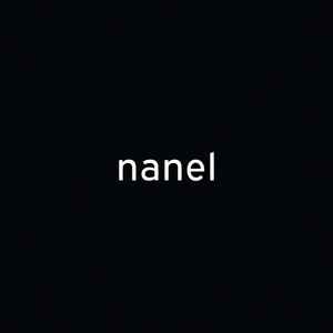 Nanel on Discogs