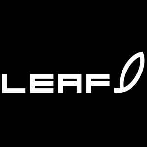 theleaflabel at Discogs