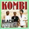 Kombi - Black & White