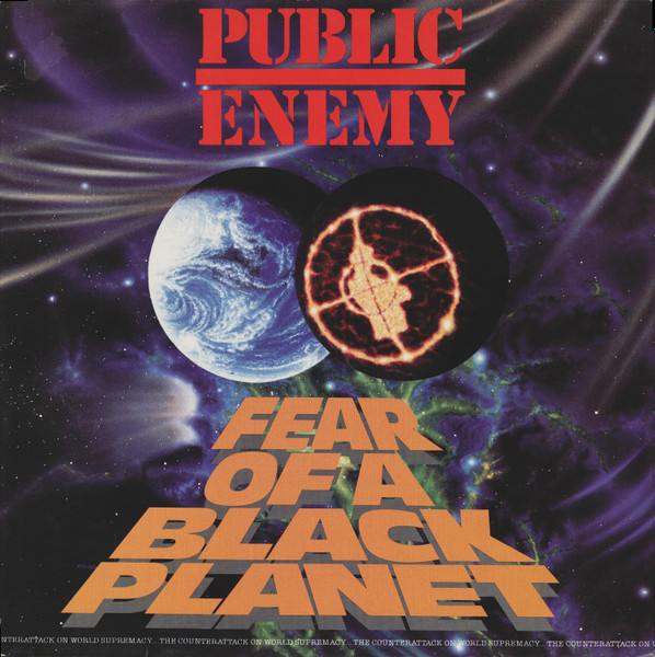 Public Enemy - Fear Of A Black Planet (1990) LTkxODguanBlZw